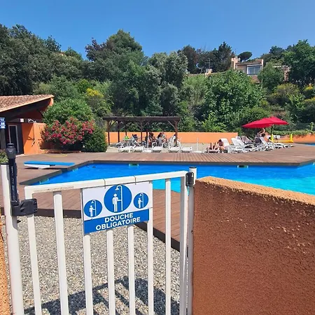 Entre Et Montagne 勒宝洛